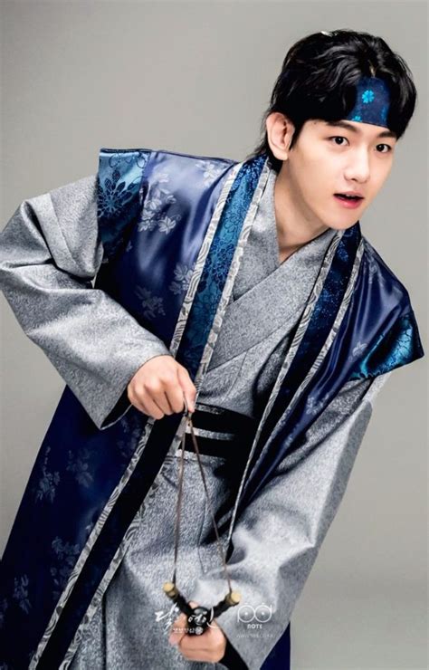 แทยง nct ปล่อยเพลงใหม่ 'monroe' ได้ แบคฮยอน exo มาร่วมฟีเจอริ่ง jest07 6 พฤษภาคม 2564 ( 12:12 ) คุณรู้จักวง/ศิลปิน/นักแสดงในเกาหลีดีแค่ไหน โดย money2547 ...