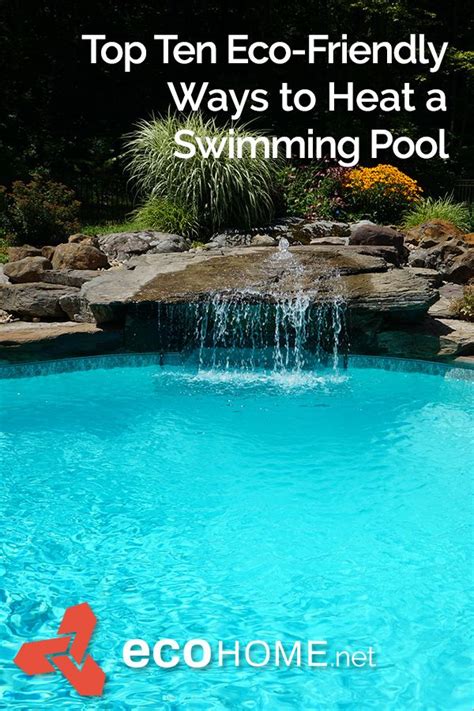 Pool Heating 𝗛𝗼𝘄 𝘁𝗼 𝗦𝗮𝘃𝗲 𝗠𝗼𝗻𝗲𝘆 And 𝘀𝘁𝗶𝗹𝗹 𝗛𝗲𝗮𝘁 𝗮 𝗣𝗼𝗼𝗹 Guides3419heating