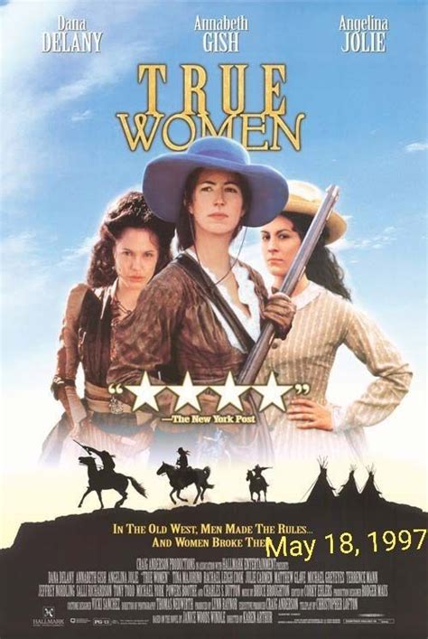 June 14 2020 Western Movies Good Movies Woman Movie