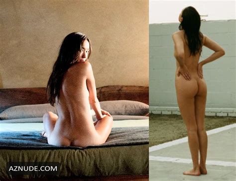 Christina Masterson Nude Butt Aznude Sexiezpix Web Porn