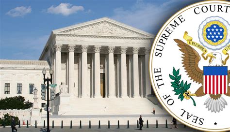 V.2019/12.#EXPERTOENDERECHO®:: CASO BROWN CONTRA CONSEJO DE EDUCACIÓN