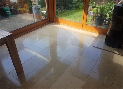 Clean Travertine Tile Floors Clsa Flooring Guide