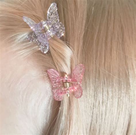 We did not find results for: Pin on HAIR ACCESSORIES