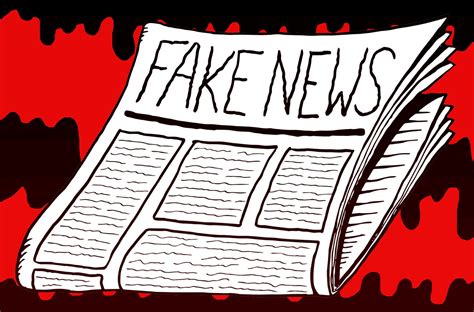 In this article, i'll show you how to insert a gif into an email the right way, plus some examples of the best ways to use animated gifs in emails and some email gif templates you can use to get started. Trump's press conference shows, yet again, that reality is ...