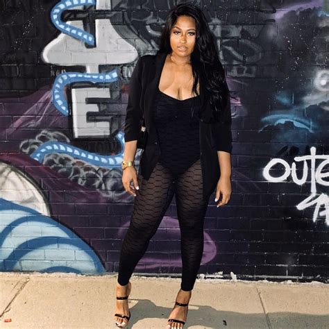 Jazmine sullivan was born as jazmine marie sullivan. Jazmine Sullivan Net Worth, Wiki, Bio, Age, Height, Wiki ...