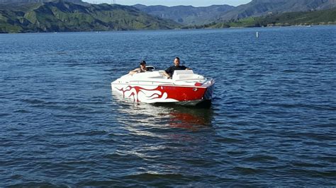 Cheetah Boats For Sale