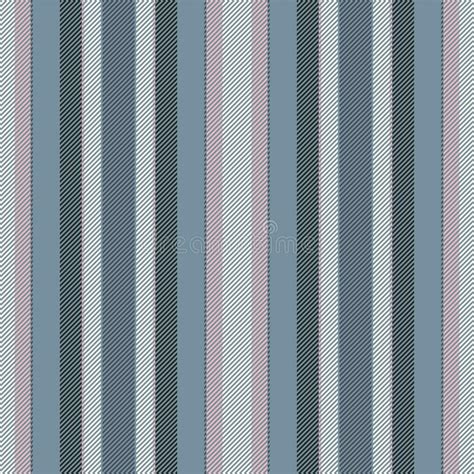Geometric Stripes Background Stripe Pattern Vector Seamless Striped
