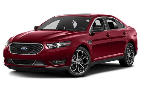 2013 Ford Taurus Limited Tire Size Gayle Vaine