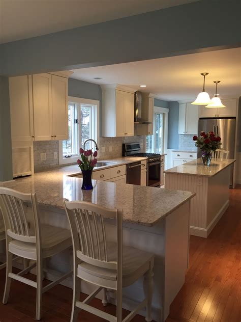 Check spelling or type a new query. Pin by Timeless Kitchen Design on G Farm | Kitchen design ...