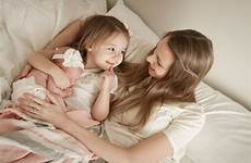 breastfeeding toddler newborn tandem