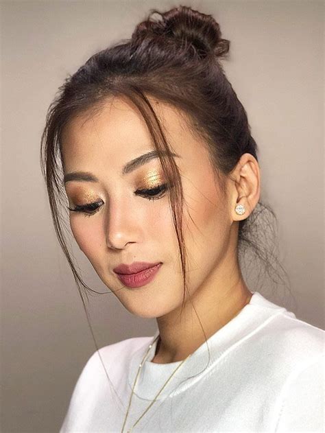 Alex gonzaga discusses monetization on thexvid. LOTD: Here's How Alex Gonzaga Achieved Her Own Met-Worthy Look