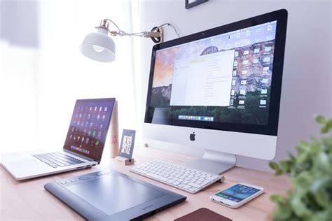 Fino al 31 agosto offre tim. TIM WiFi Casa: le offerte Telecom per connettersi da casa ...