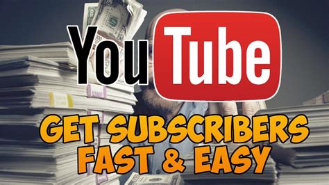 How To Get Unlimited Youtube Views Likes And Subscribers Fast And Free
