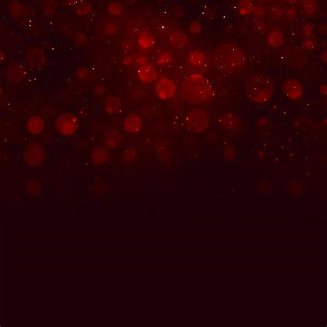 270 Free Tileable Web Backgrounds Primary Red Space Flickr