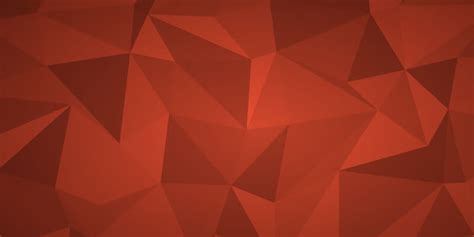 Download SVG Low-poly Background CSS and JS Snippet - ByPeople