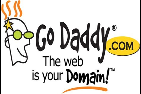Beyond The Go Daddy Girl Customer Driven Innovation In A Connected