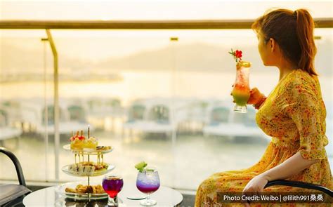 Port dickson might be famous for its seafood but don't go thinking that it is all this seaside retreat has to offer in terms of dining. Best Halal Restaurants in Port Dickson For All Foodies ...