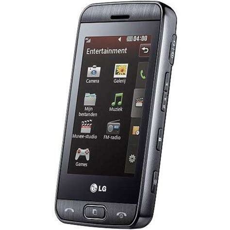 Wholesale Cell Phones Wholesale Unlocked Cell Phones New Lg Gt400