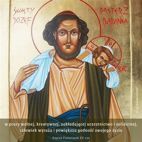 Papież franciszek przybył w piątek do bagdadu rozpoczynając historyczną wizytę w iraku. Papież Franciszek Cytaty O Chodzeniu Do Kościoła - Papież Franciszek - EG 197b - Fundacja Radość ...