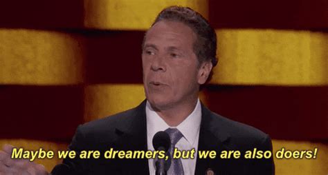 You can choose the most popular free chris cuomo gifs to your phone or computer. Chris Cuomo GIFs - Find & Share on GIPHY