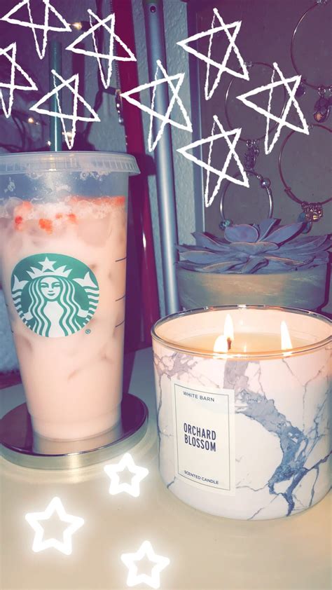 Pin by Alison Mckenzie on Aesthetic | Scented candles, White barn, Candles