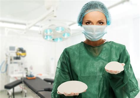 Plastic Surgeon Dr Paula Moynahan Provides Self Esteem Enhancement
