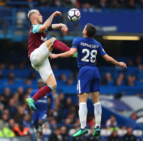 The action will be at windsor park for the . Chelsea vs West Ham Preview, Tips and Odds - Sportingpedia ...