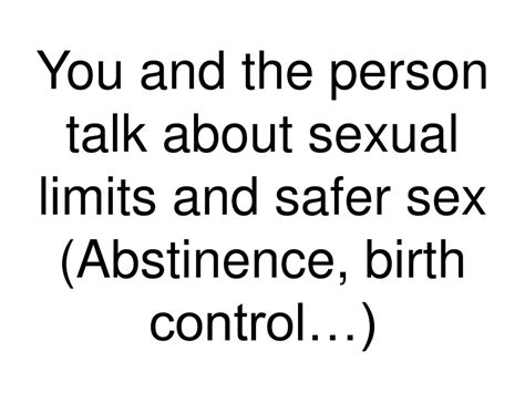 PPT - Level of Intimacy Exercise PowerPoint Presentation, free download