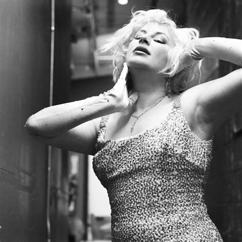Hire Marilyn Monroe Impersonator Marilyn Monroe Impersonator In Tumwater Washington