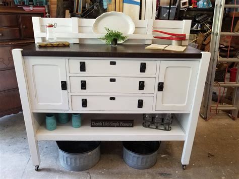 Check out our rustoleum gold paint selection for the very best in unique or custom, handmade pieces from our shops. Buffet refinished in Rustoleum chalk paint color linen ...