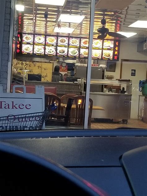 400 s main st (1,698.53 mi) warren, ar, ar 71671. Warren, MI Restaurants Open for Takeout, Curbside Service ...