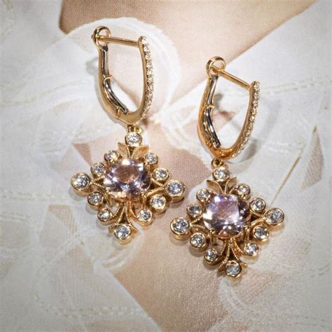 Soho Gem Fine Jewelry Boutique Sohogem Instagram Photos And Videos