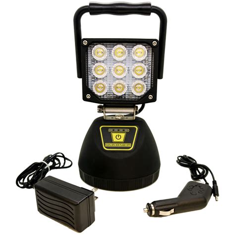 Rechargeable T Lights Free Delivery And Returns On Ebay Plus Items