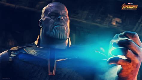 Marvel black widow wallpaper, untitled, scarlett johansson, avengers: Thanos in Avengers Infinity War Wallpapers | HD Wallpapers ...