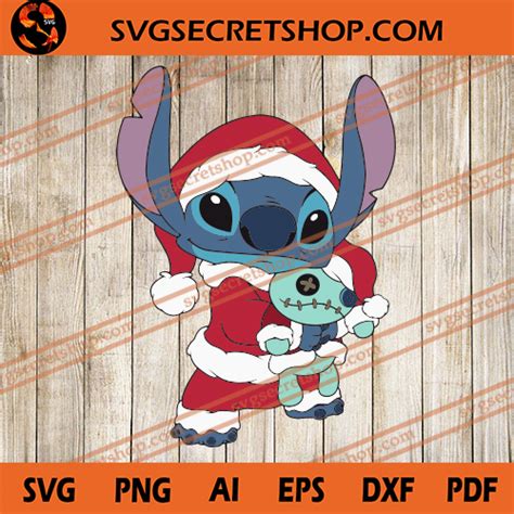 250 Christmas Stitch Svg Free Download Free Svg Cut Files And