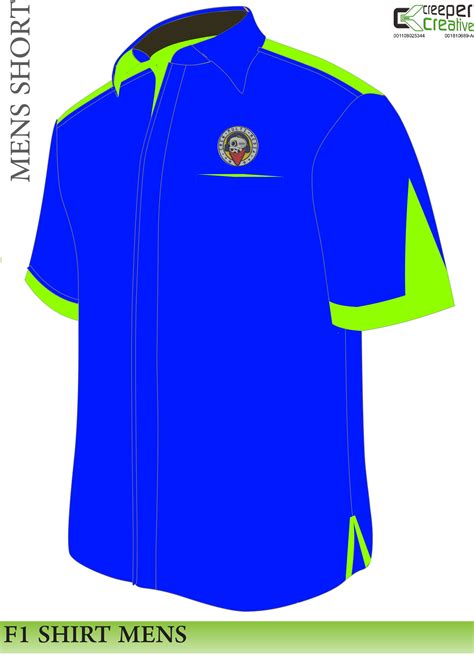 Kebenaran rentas negeri / daerah bagi kawasan pkp & pkpb oleh pdrm. New post PDRM - Bukit Aman Arif