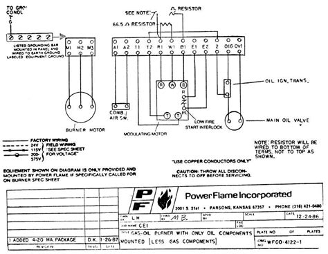 42 Beckett Oil Burner Diagram Wiring Diagrams Manual