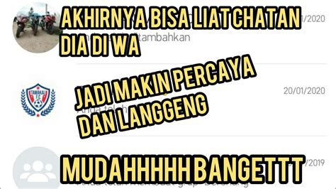 Cara mengubah kuota kemendikbud telkomsel menjadi kuota reguler. Cara Sadap Kuota Teman - HEBOH TRIK 2017!!!!CARA SADAP HP ...