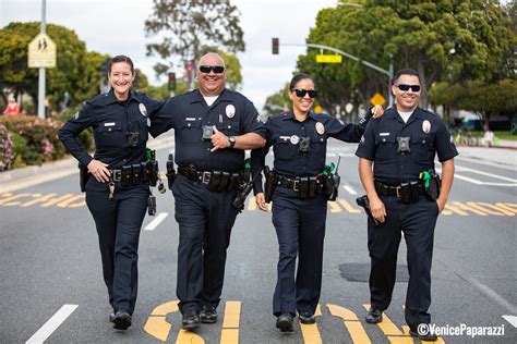 Join Lapd The Los Angeles Police Department Goimages Ily