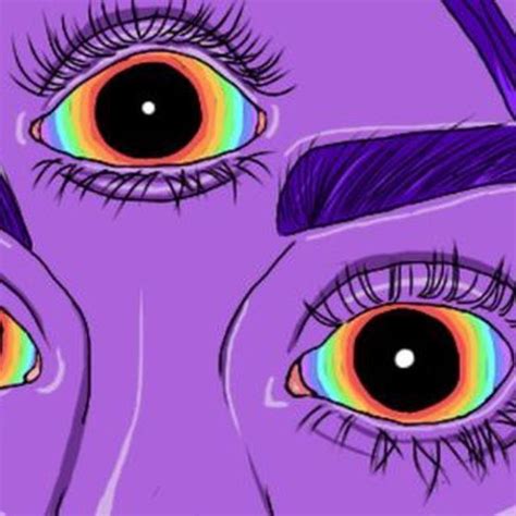 Trippy music art music art drawing trippy record player phonograph. Pin by My_My on Things in 2020 | Hippie painting, Trippy ...