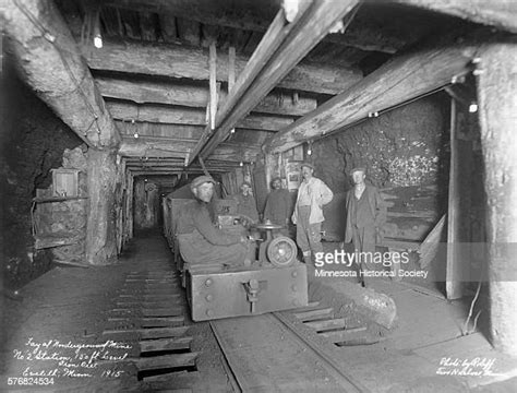 Mineshaft Photos And Premium High Res Pictures Getty Images