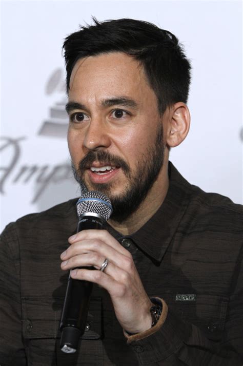 Linkin park / fort minor. Mike Shinoda: Recent Interview with Sirius XM - Linkin ...