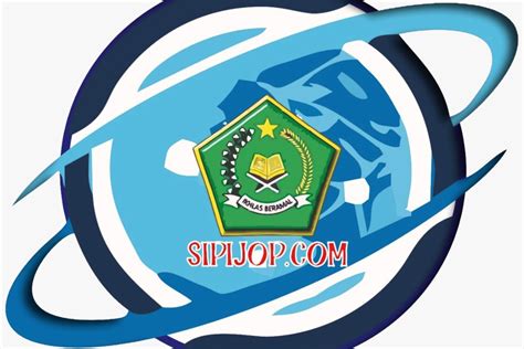 Download Logo Kabupaten Brebes