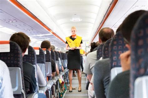 About Cabin Crew College