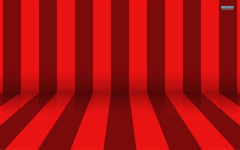 red stripes wallpaper abstract wallpapers