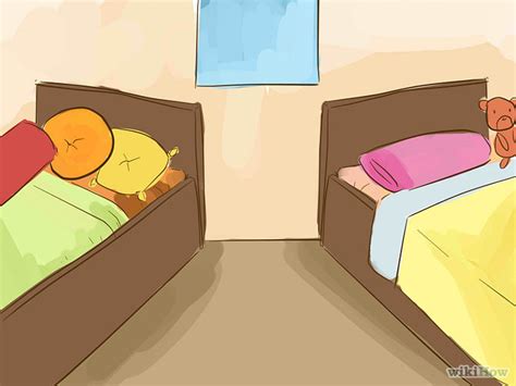 Dorm Room Clip Art Clip Art Library