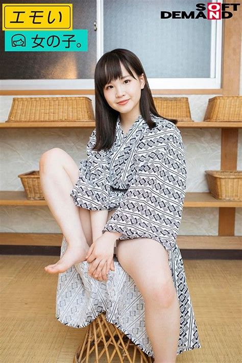 Ito Haru Dresses With Sleeves Long Sleeve Dress Model Fashion