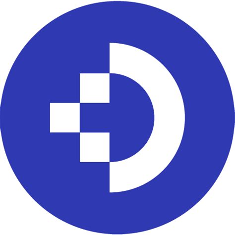 Hi, there you can download apk file com.sticker18.forwhatsapp.original for android free, apk file version screenshosts of com.sticker18.forwhatsapp.original. Penélope Seguros APK 2.4.0 Hämta för Android com ...