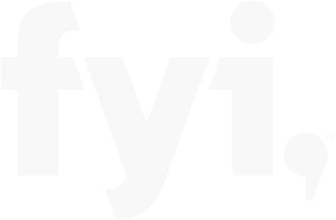 Hdtv Logo Png