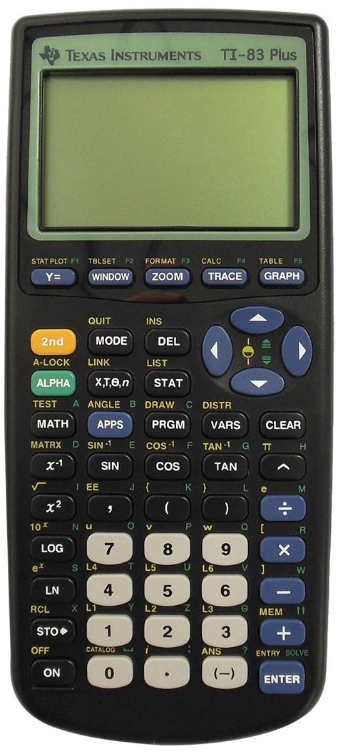 How To Clear A Casio Calculator - how to clear a casio calculator